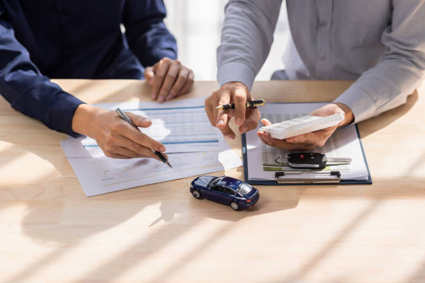 Save more on car insurance in Stonewall, MS
